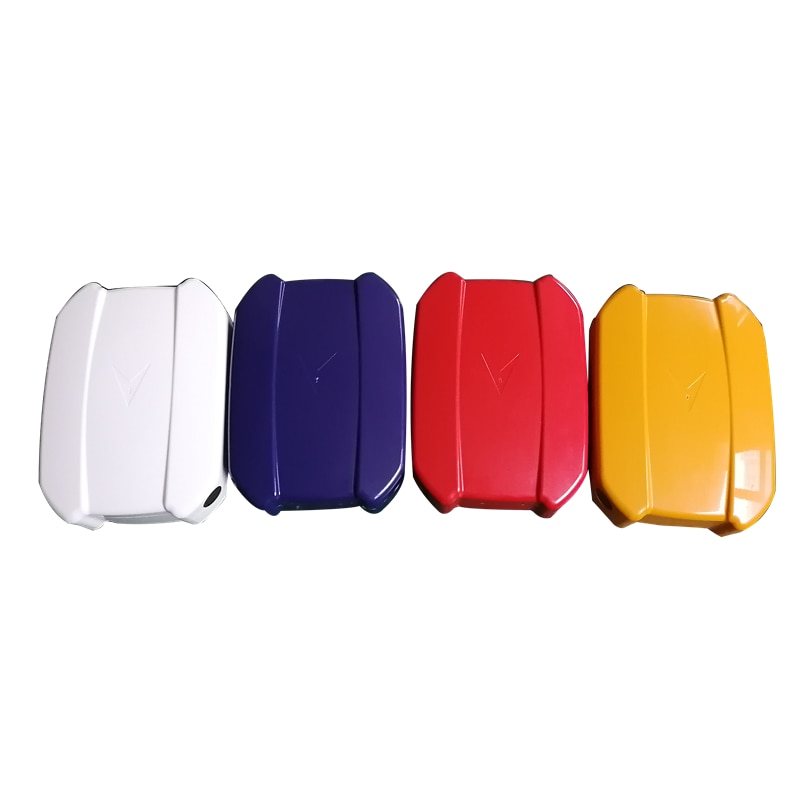 8 Axis 16L Agricultural Spraying Drone - Image 5