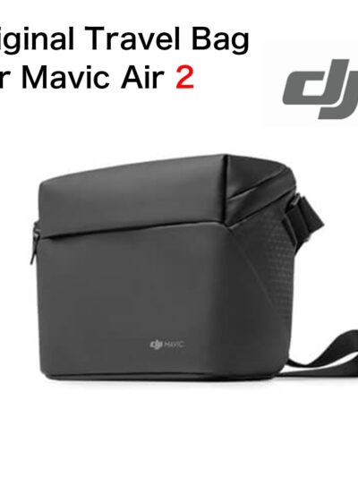DJI Mavic Air Shoulder Bag