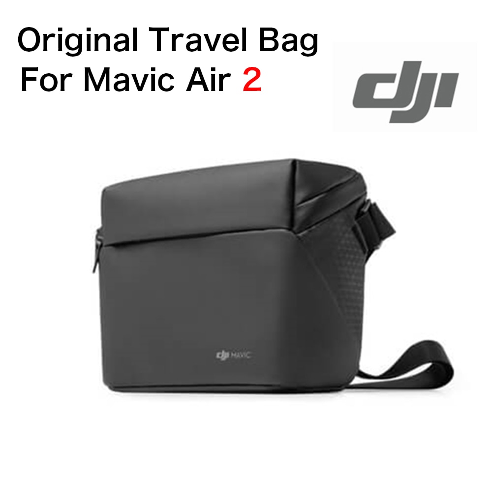 DJI Mavic Air Shoulder Bag