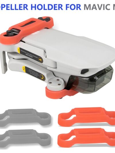 Propeller Motor Holder for DJI Mavic Mini Drone