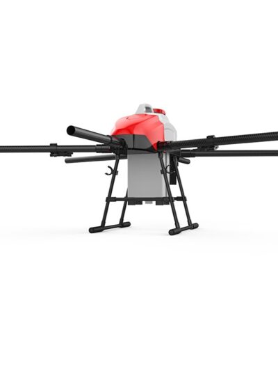 F620 20L Agricultural Spray Drone