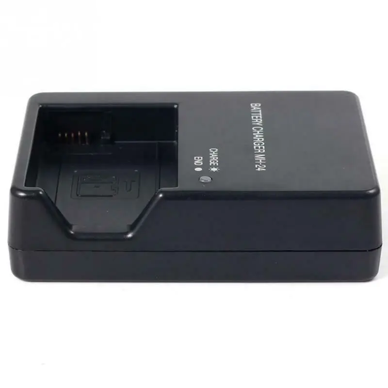 Camera Battery Charger - Image 5