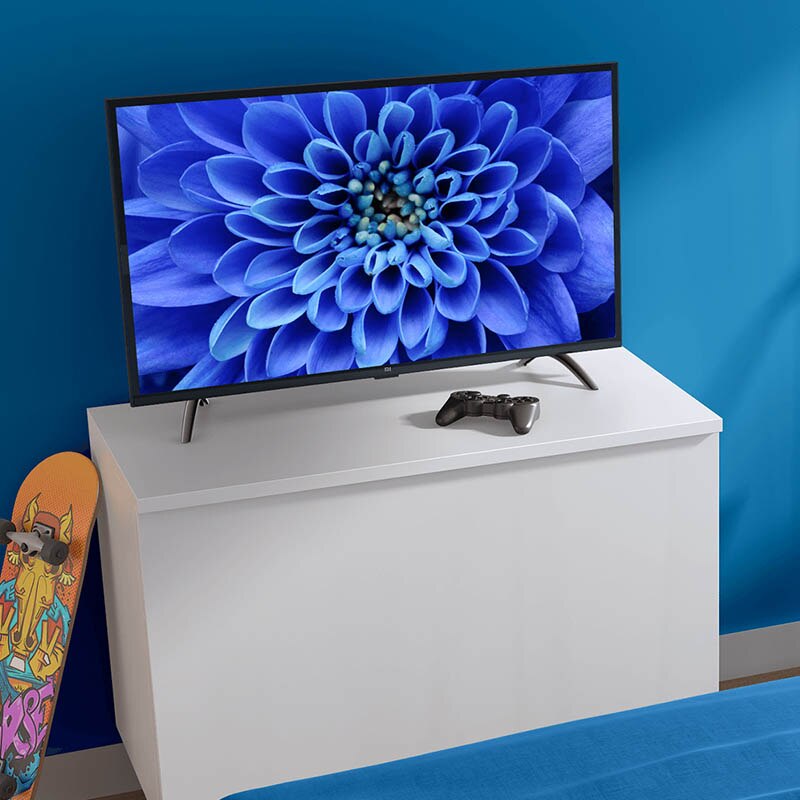 LED HD Android TV - Image 2