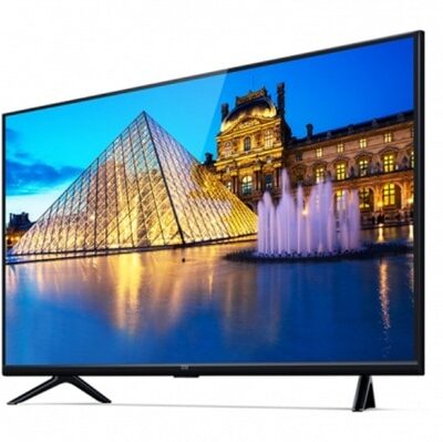 LED HD Android TV