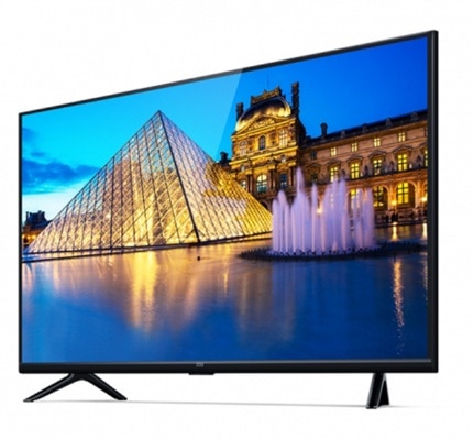 LED HD Android TV