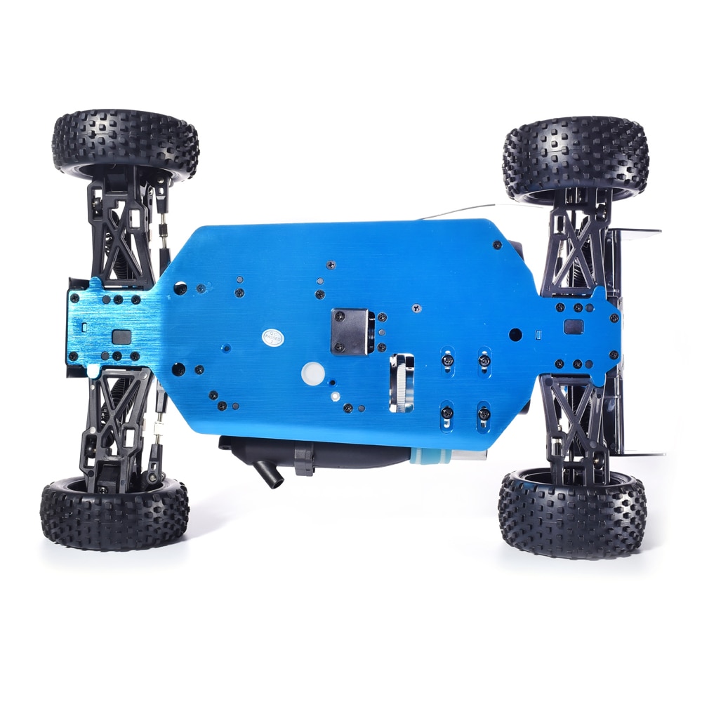 HSP Off Road Buggy - Image 5