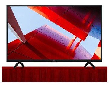 LED HD Android TV - Image 4