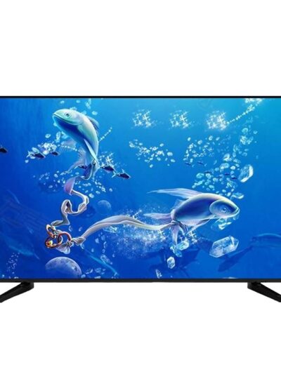 USB IR Touch Frame LED Smart TV