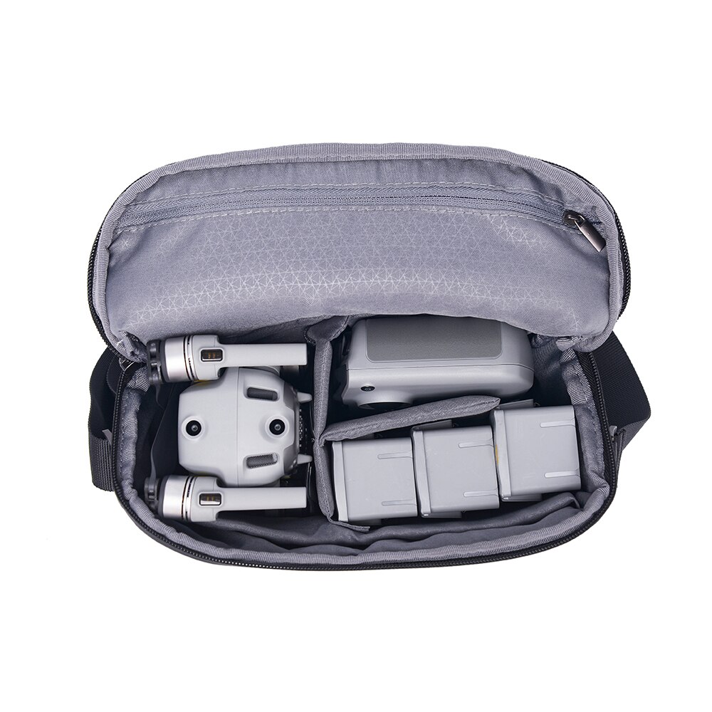 DJI Mavic Air Shoulder Bag - Image 5