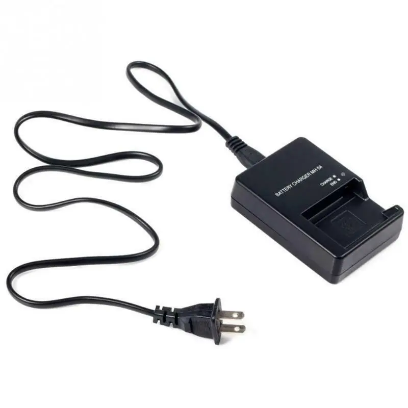 Camera Battery Charger - Image 3
