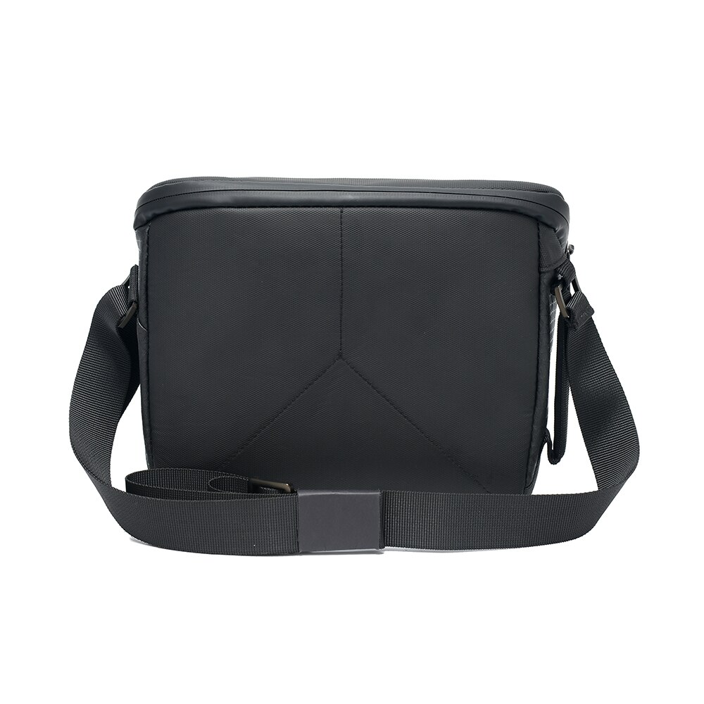 DJI Mavic Air Shoulder Bag - Image 2