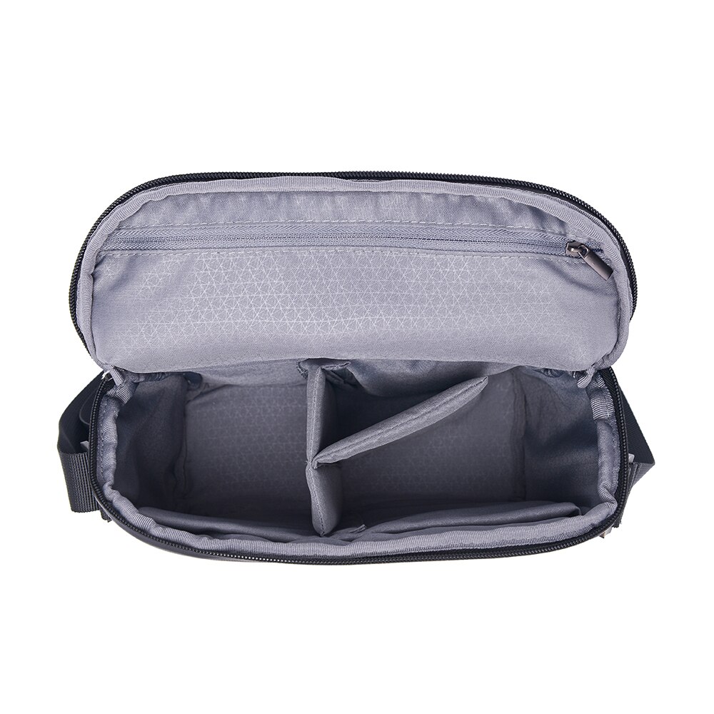 DJI Mavic Air Shoulder Bag - Image 4