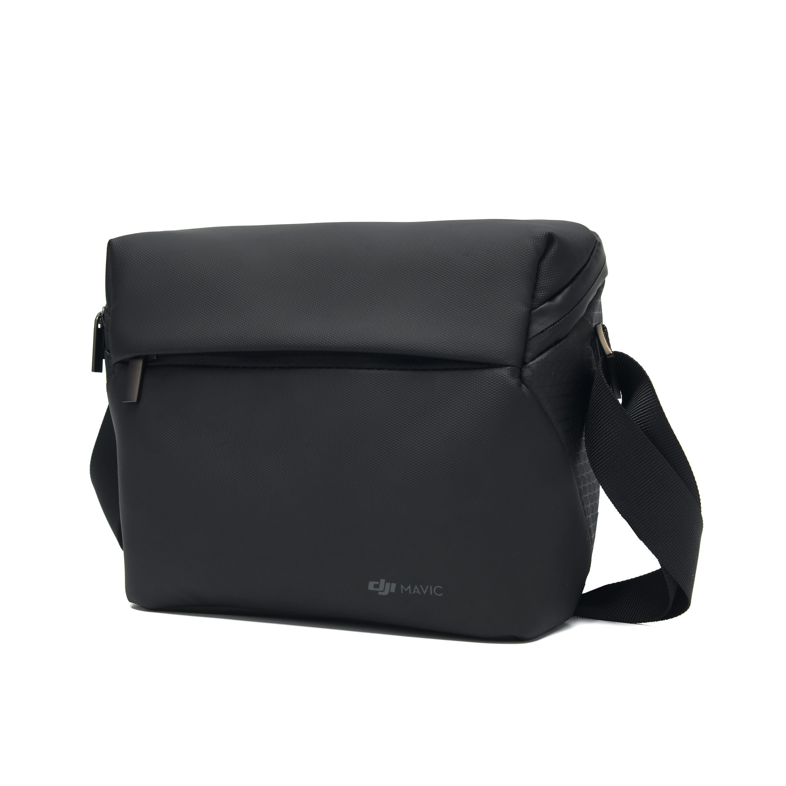 DJI Mavic Air Shoulder Bag - Image 6