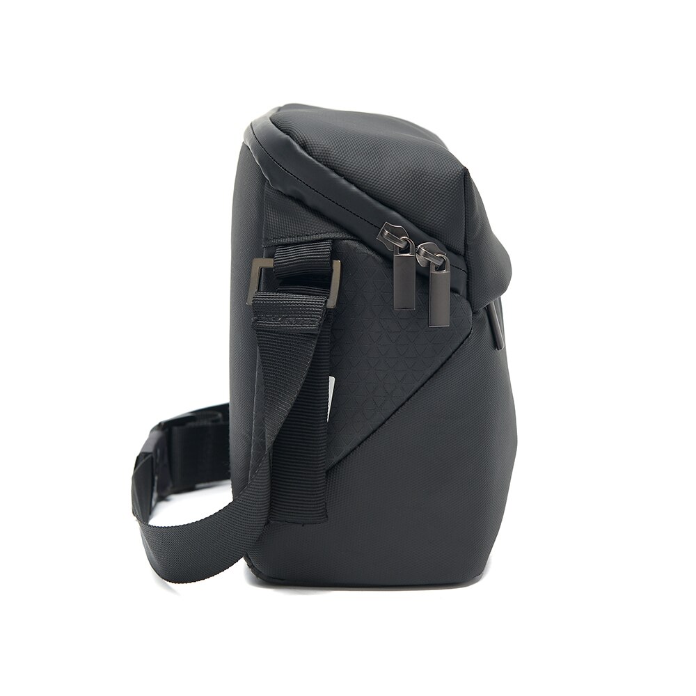 DJI Mavic Air Shoulder Bag - Image 3