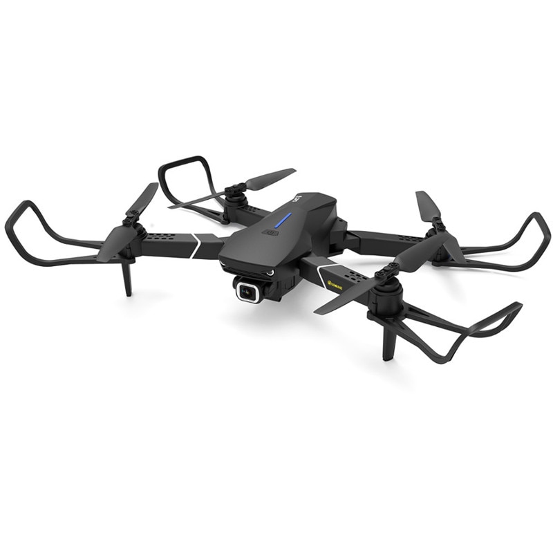 Quadcopter Drone with 4K HD Camera - Image 5