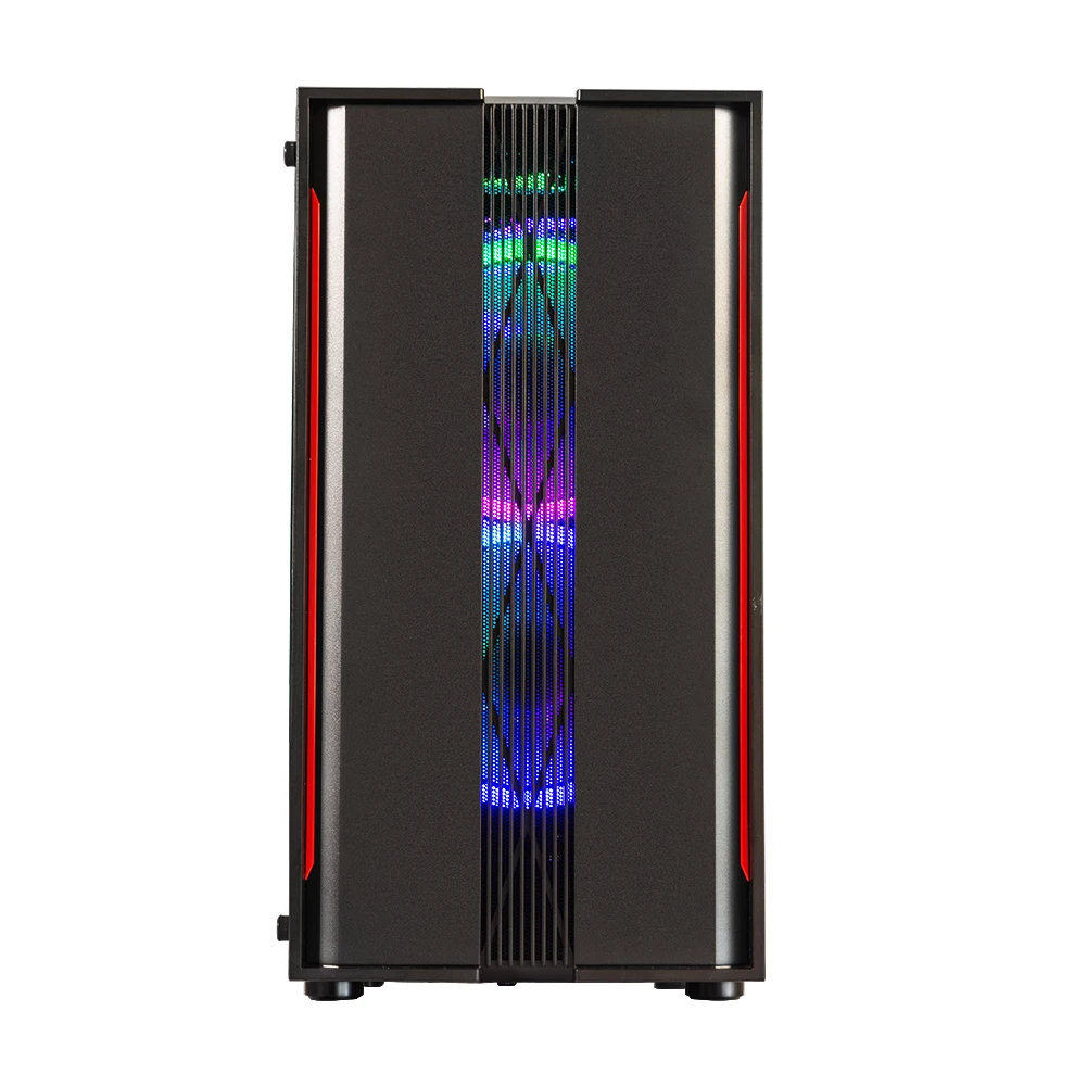 MXZ Gaming PC AMD R5 3600 - Image 3