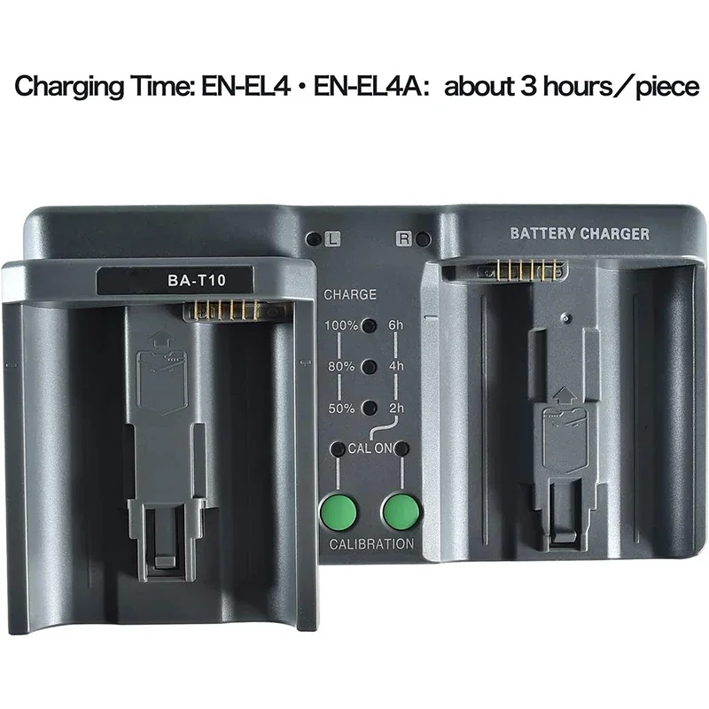 Power Battery Charger - Image 5