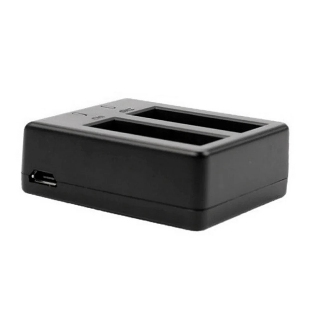 Battery Charger for Camera - Image 5