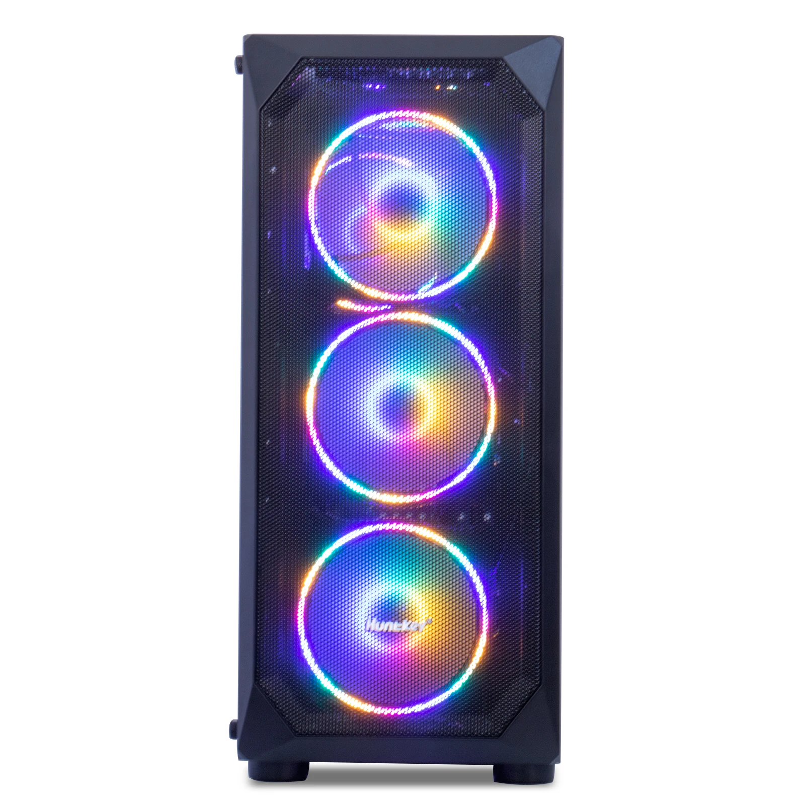 MXZ Gaming PC Ryzen 5