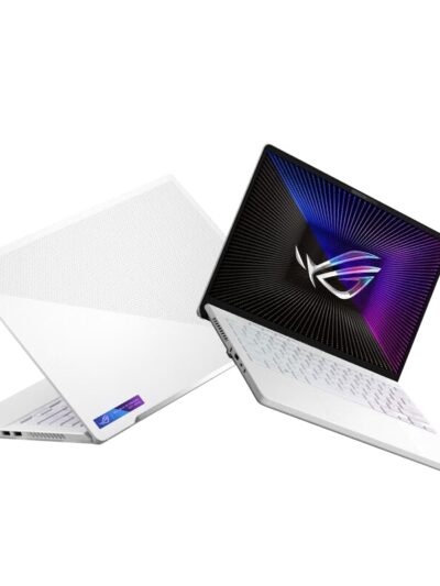 Asus ROG Zephyrus GA402 Gaming Laptop