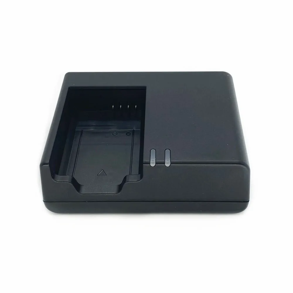 Camera Battery Charger - Image 3