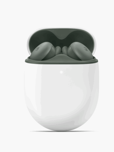 Google Pixel Buds A-Series Wireless Bluetooth Earphones