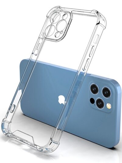 CamShield Camera Protection Case for iPhone 14/X/XR/XS