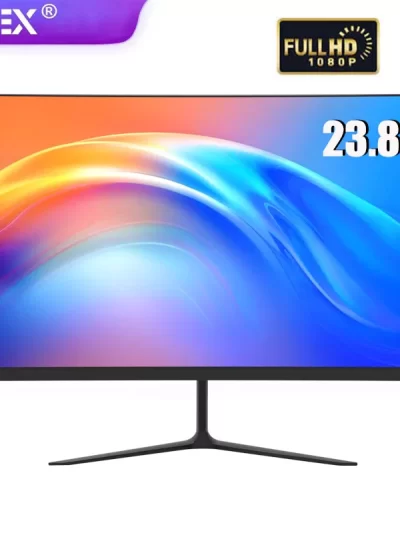 BEEX 23.8 Inch 1080P IPS PC Monitor