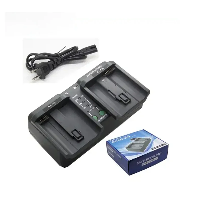 Power Battery Charger - Image 7