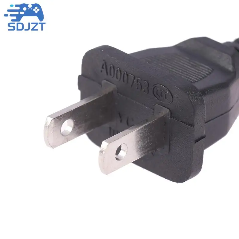 Battery Charger For Camera - Image 4