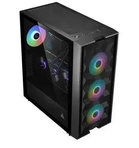 AMD A8 Gaming Desktop 500GB - Image 6