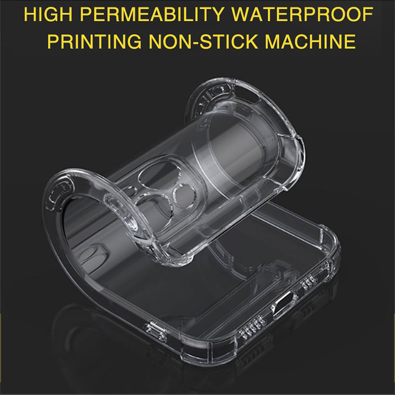 CamShield Camera Protection Case for iPhone 14/X/XR/XS - Image 13