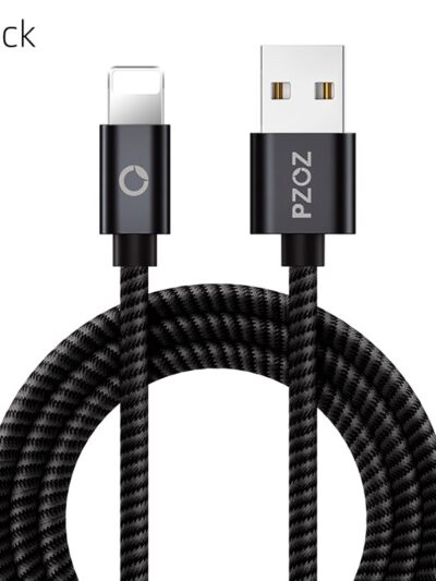 FastLink USB Cable for iPho