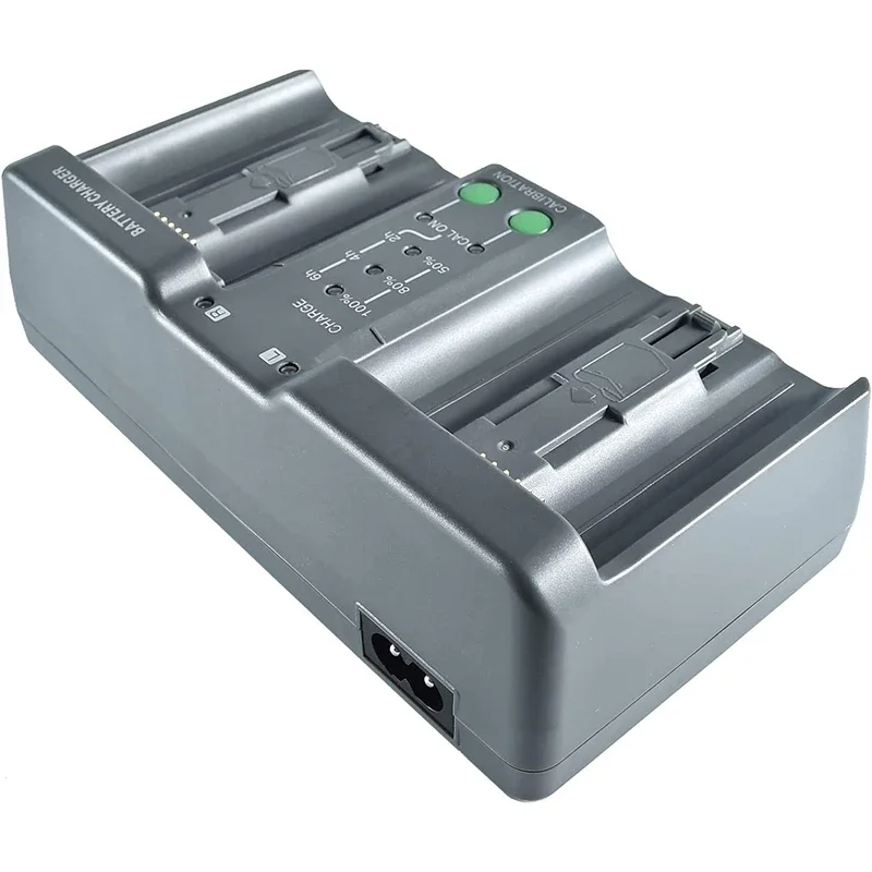Power Battery Charger