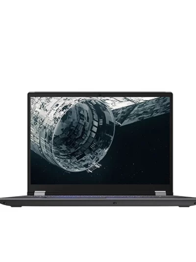 Lenovo Laptop ThinkPad P16