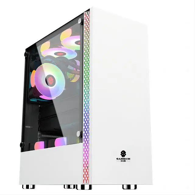 Aotesier Gaming Desktop - Image 6