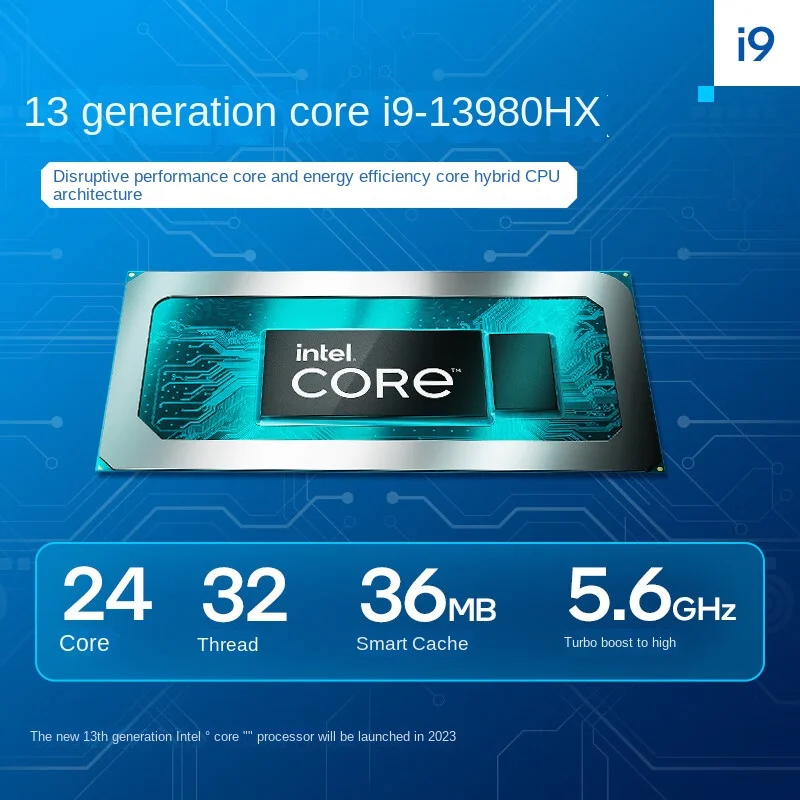 Asus ROG Strix SCAR G614 Gaming Laptop - Image 4