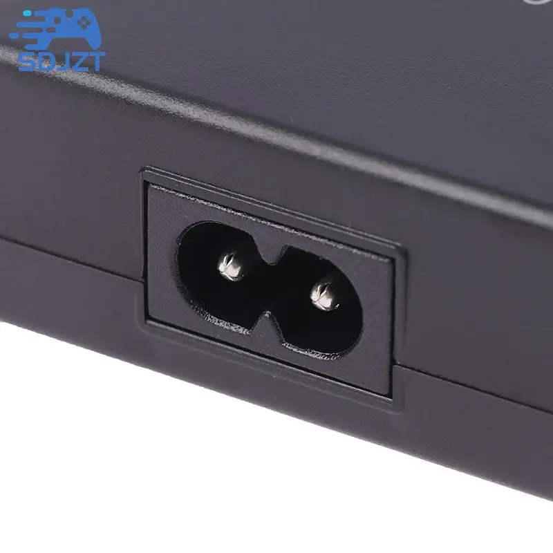 Battery Charger For Camera - Image 3