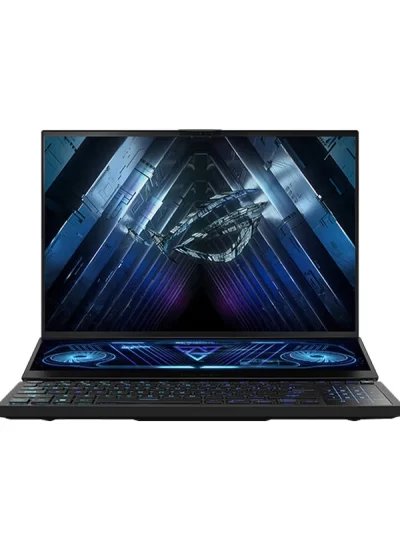 Asus ROG Zephyrus GX650 E-sport Laptop