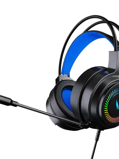 G58 Gaming Headset