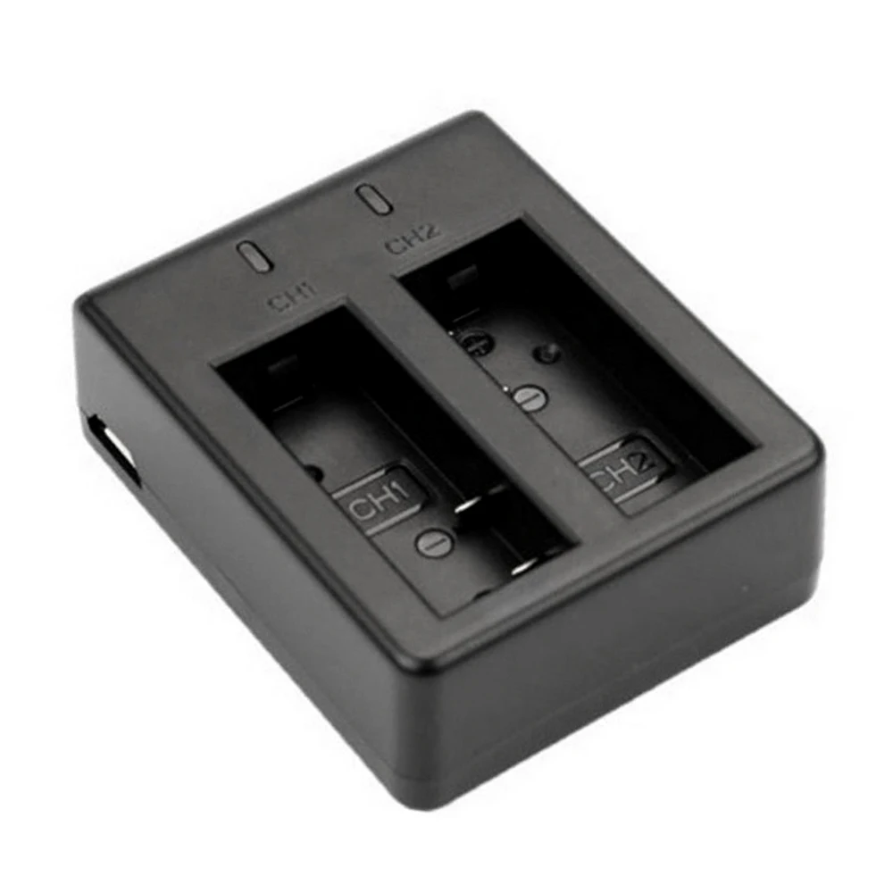 Battery Charger for Camera - Image 4