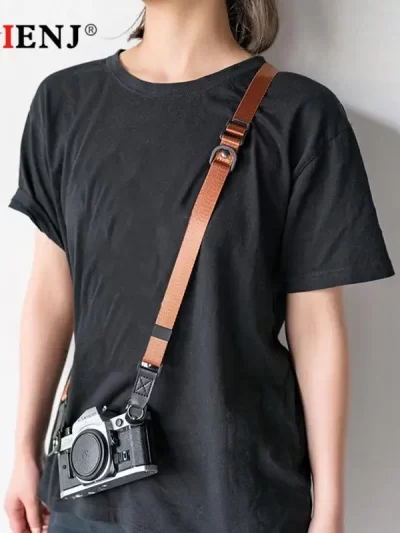 Professional Adjustable Hanging Strap