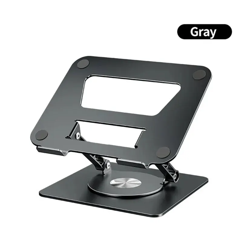 Aluminum Alloy Rotating Bracket - Image 8