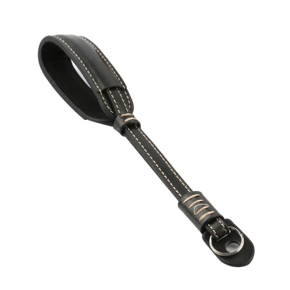 Universal DSLR Camera Wrist Hand Strap - Image 7