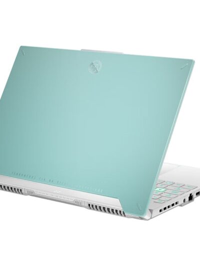 Asus TUF4 Gaming Laptop - 15.6-inch