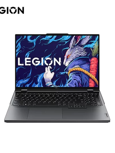 Lenovo Y9000P LEGION Gaming Laptop