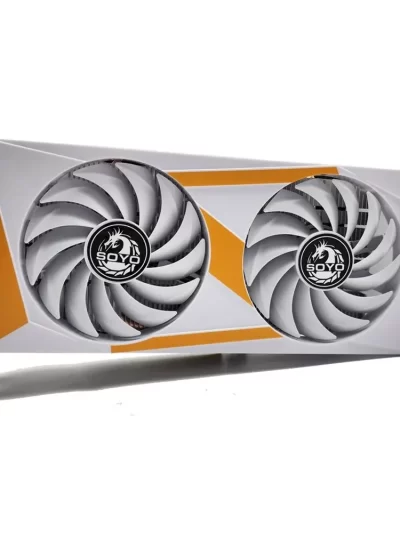 SOYO NVIDIA GeForce RTX2060