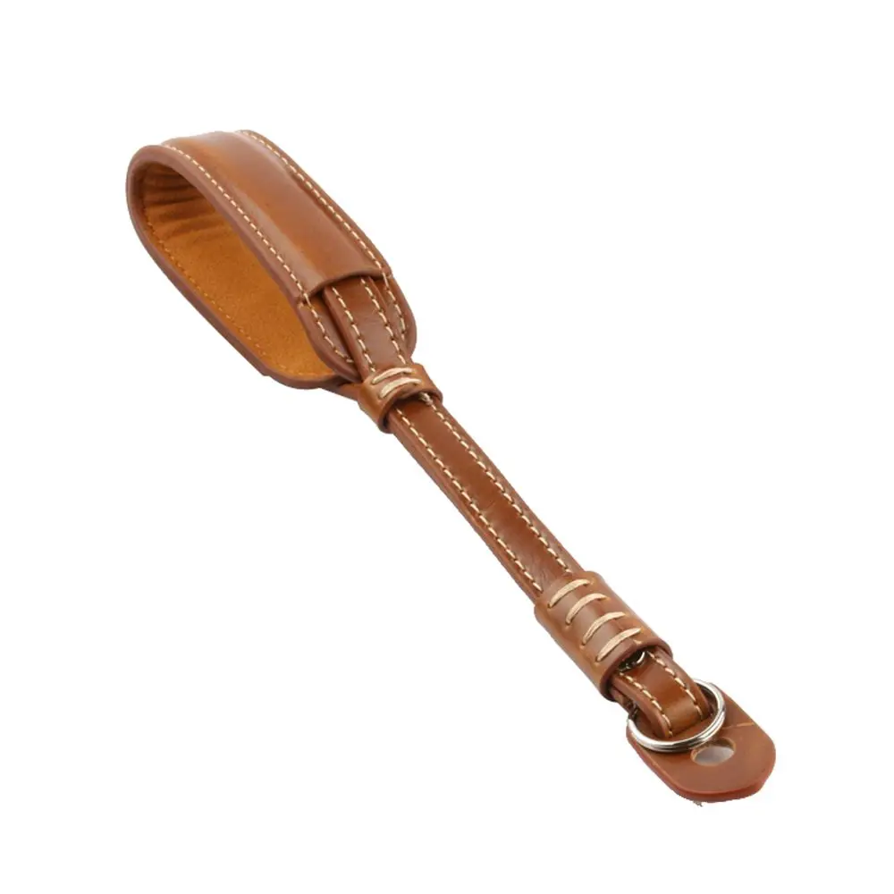 Universal DSLR Camera Wrist Hand Strap - Image 8