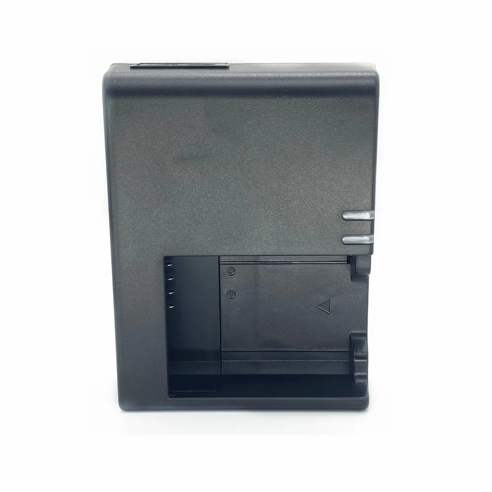 Camera Battery Charger - Image 5