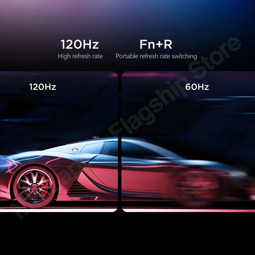 Lenovo Xiaoxin Pro 14 - Image 5